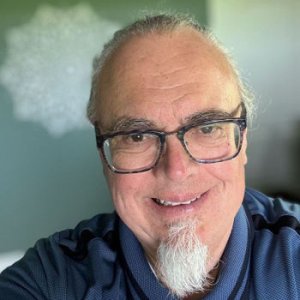 Arlen Carey Arlen Carey