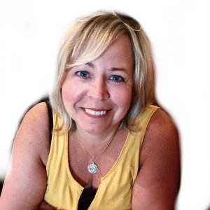 Tina FitzGerald, Pelvic Rehabilitation Practitioner, Certified Tina FitzGerald, Pelvic Rehabilitation Practitioner, Certified