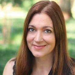 Michelle Niesley Michelle Niesley