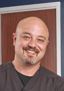 William Christopher Alexander William Christopher Alexander