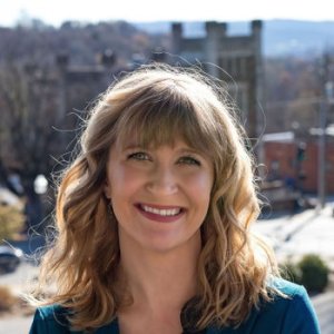 Kati Street Kati Street