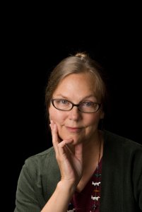 Susan Kauffman L.Ac.