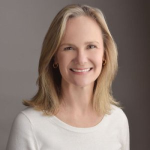 Lesley Rickman Lesley Rickman