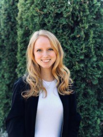 Sarah Denotter Sarah Denotter