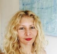 Erin Colette Diedling Erin Colette Diedling