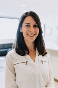 Renee D. Beyer-Boudreaux, FNP