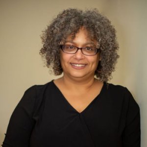 Tracey Ungar Tracey Ungar