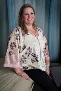 Jennifer Hickel Jennifer Hickel