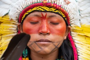 Chispa Wasi Chispa Wasi