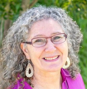 Donna Hall Donna Hall