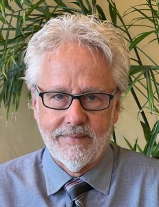 Michael R. Petchauer, DC