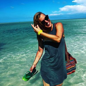 Co-inspired Co-inspired