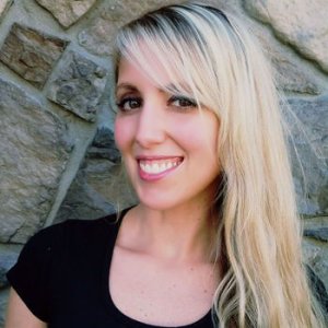 Angeleah Roberts Angeleah Roberts