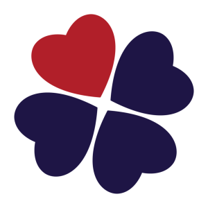 Dr Konrad Grosser, MD, PhD, FRCP, MESC, MEAPCI, MBSCI, MBSC, IFMCP