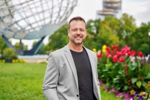 Derrick Johnson Derrick Johnson