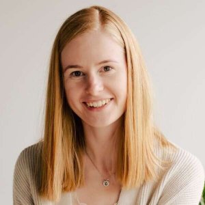 Marina Razgonjajeva Marina Razgonjajeva