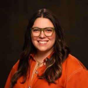 Emily Segal Emily Segal