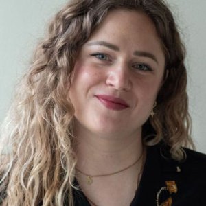 Jenia Malysh Jenia Malysh