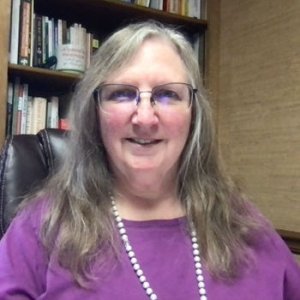 Christina Berry Christina Berry