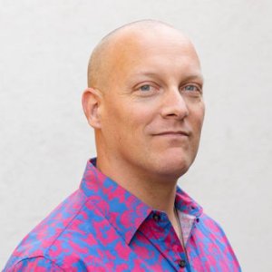 David Drapkin David Drapkin