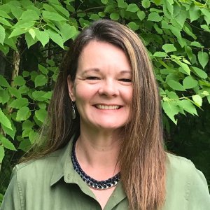 Jill Cramp Jill Cramp