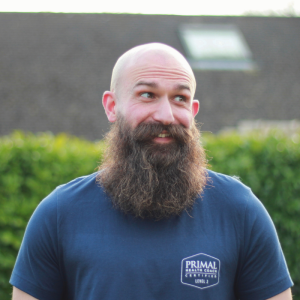 Jake Mahal Jake Mahal