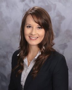 Sara C. Glover Sara C. Glover