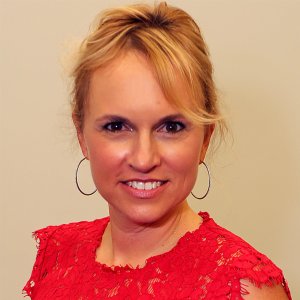 Jennifer Jackson, MD, FACP, IFMCP Jennifer Jackson, MD, FACP, IFMCP