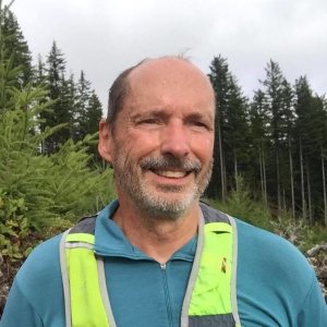 Herb Reeves Herb Reeves