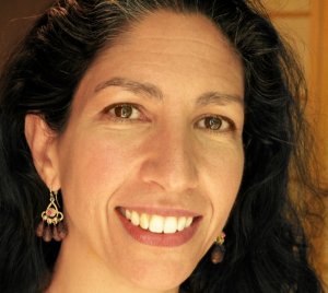 Laura Susan Shahinian-Kara Laura Susan Shahinian-Kara