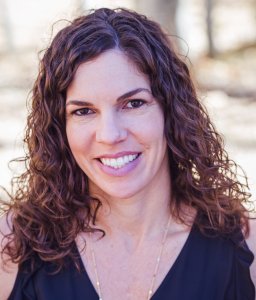 Andrea Levkowitz, PT, DPT Andrea Levkowitz, PT, DPT