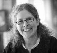 Barbara Ellen Nordstrom-Loeb Barbara Ellen Nordstrom-Loeb