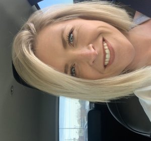 Brooke Heitz Brooke Heitz