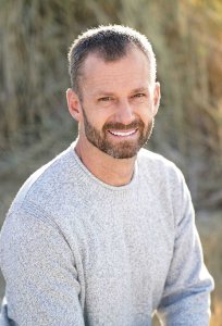 Paul C. Larsen Paul C. Larsen