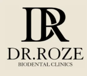 Laura Delgado Rodriguez