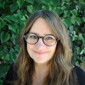 Liz Diesel Liz Diesel