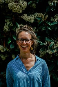 Marisa Hebb Marisa Hebb