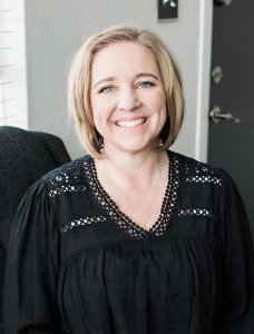 Tonda Berry Tonda Berry