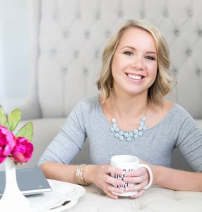 Monika Stefanowicz, DPT, WCS Monika Stefanowicz, DPT, WCS