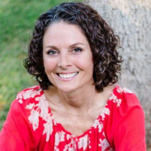 Tricia Gagnon Tricia Gagnon