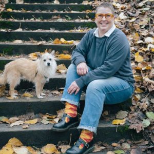 Laura Bruco Laura Bruco