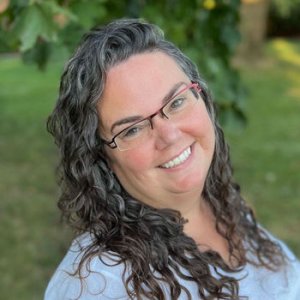 Faith Purdie Faith Purdie