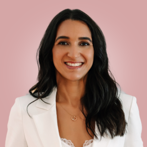 Rosemarie Rutecki, PharmD, IFMCP