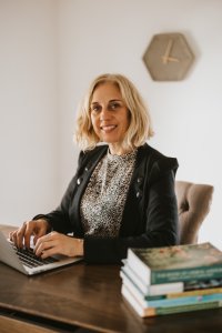 Sally Moorcroft, MD Sally Moorcroft, MD