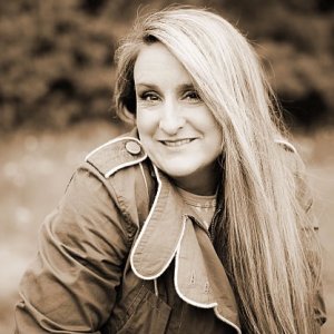 Chyrl Mosley, FNP-BC