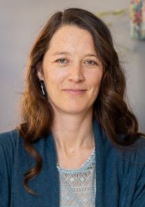 Danielle J Murphy Danielle J Murphy