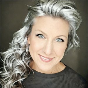 Stacey Shortridge Stacey Shortridge