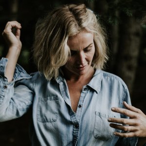 Erin Power Erin Power