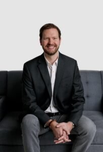 Trey Miller Trey Miller