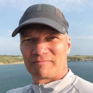 Alexei Gillard Alexei Gillard